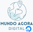 mundoagoradigital